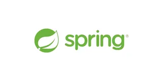 Spring系列（五）：@Lazy懒加载注解用法介绍