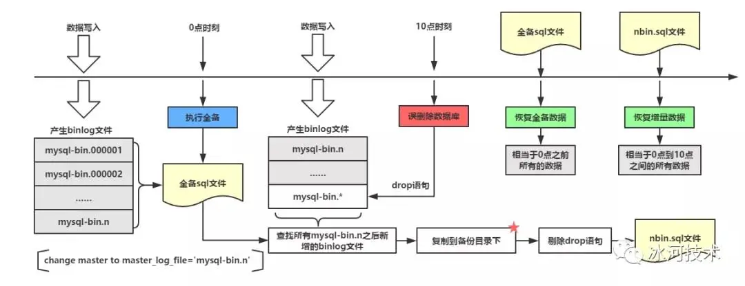 微信图片_20211119151557.jpg