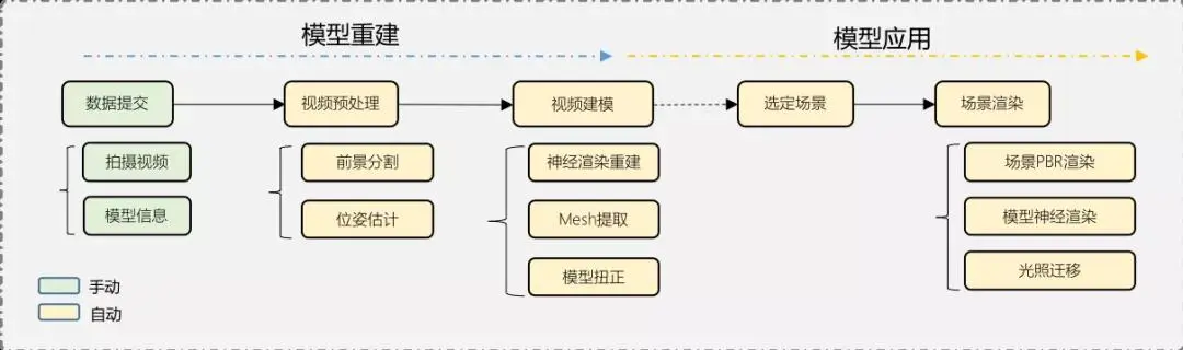 微信图片_20211118145353.jpg