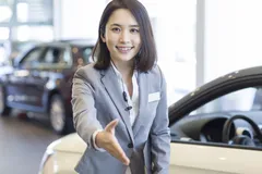 教你如何玩转Modelscope （一、图片编辑与描述生成）