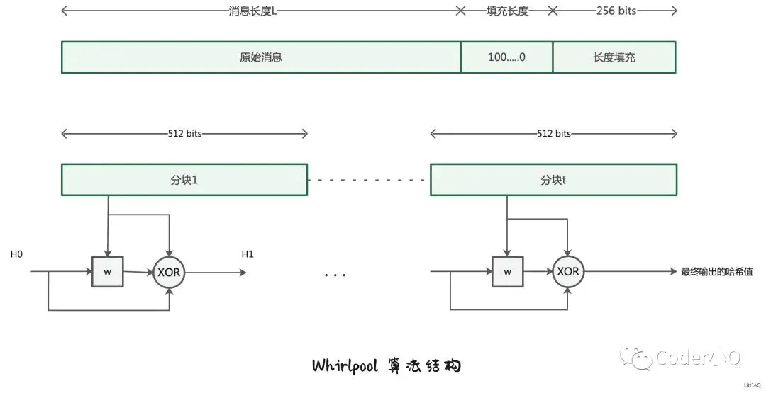 6EIEMXHW6KN]X9BOAP{XJ}U.png