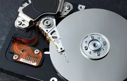 CentOS7下使用Mondo Rescue实现系统全备份