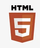 HTML5中的语义化标签有哪些?