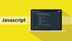 JavaScript基础知识梳理-上