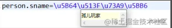 微信截图_20220518083805.png