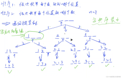 (C/C++)STL函数（3）二分算法题以及二分模板 和（蓝桥杯）递推与递归题目及解法(ACwing)