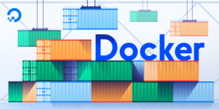 Docker杀掉了容器？问题分析与解决过程全面复盘