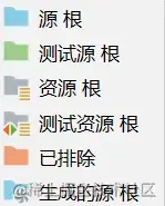 微信截图_20220610133033.png