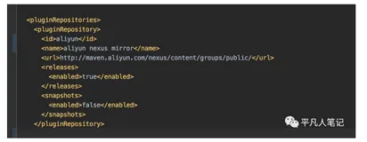 Spark源码打包编译的过程