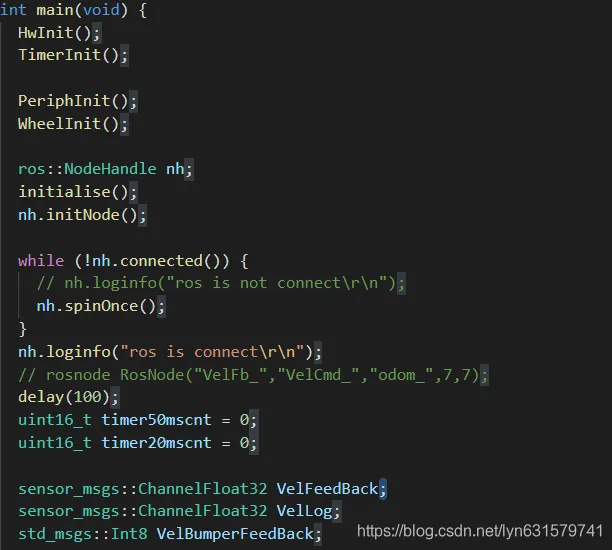 4edc953e2c684bbe819ffa954c899c08.png