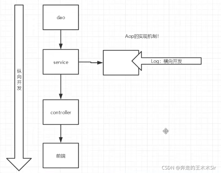 微信图片_20211230151019.png