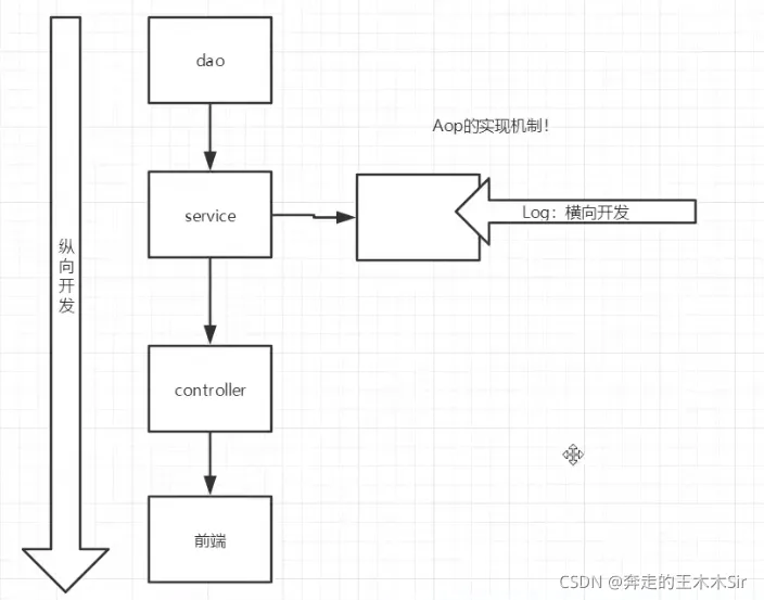 微信图片_20211230151019.png