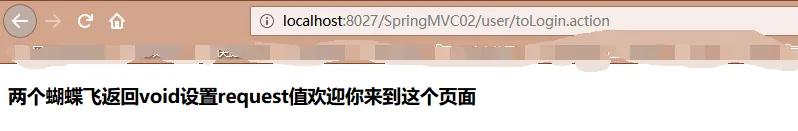 20190819174134588.png