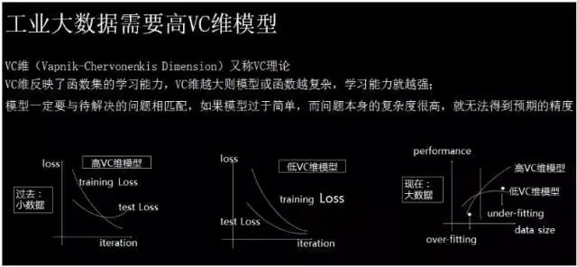 微信图片_20211128190459.jpg