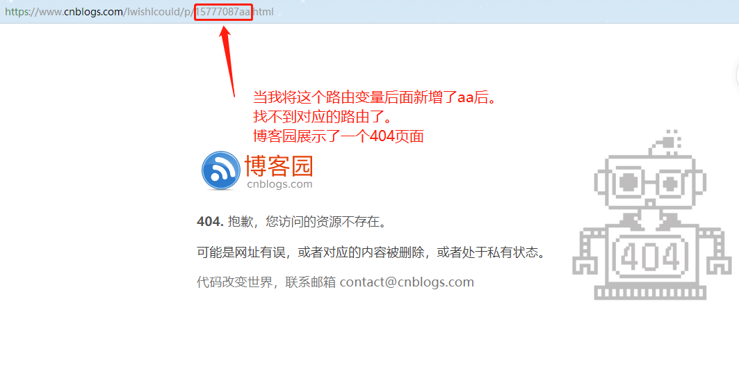 1425695-20220117202132804-803540735.png 1425695-20220117202132804-803540735.png