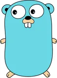 【GoLang】GO命令中go get拉取库卡住、慢的解决方法
