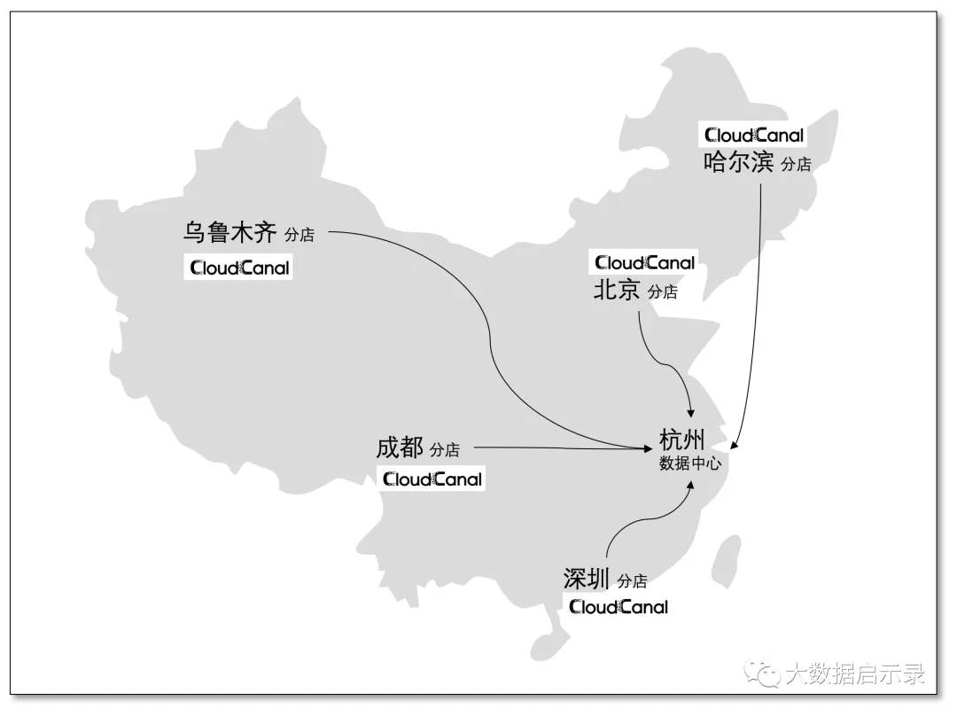 60a6bcefe26f4b118e50f46e4d0afd1d.png 60a6bcefe26f4b118e50f46e4d0afd1d.png