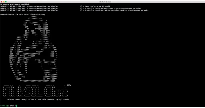 图片40.png 图片40.png