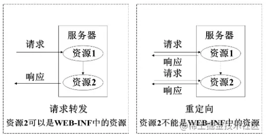 微信截图_20220610114928.png