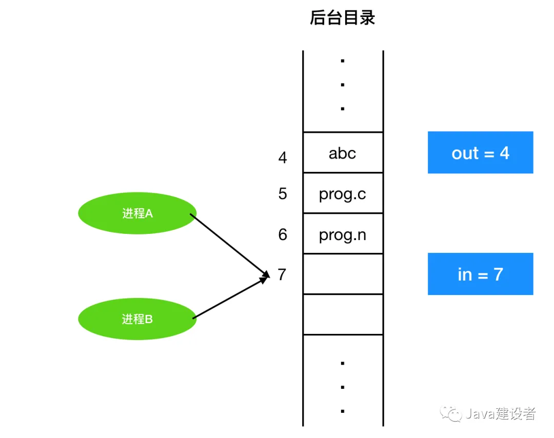 微信图片_20220412212416.png