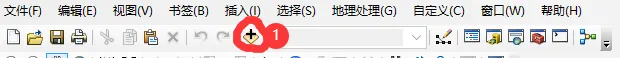 基于ArcMap的精美地图可视化绘制--以各省GDP数据为例