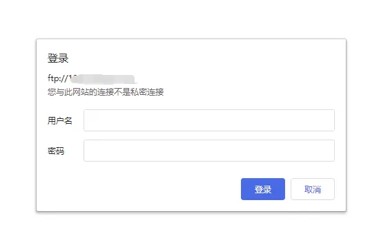 QQ截图20200924203505.png