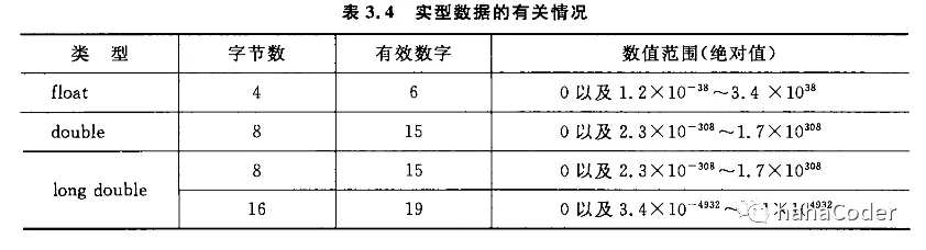 微信图片_20220611030432.png