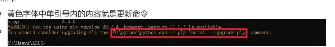 0c9acb2a79c1416b8e4c412a4c125622.png 0c9acb2a79c1416b8e4c412a4c125622.png