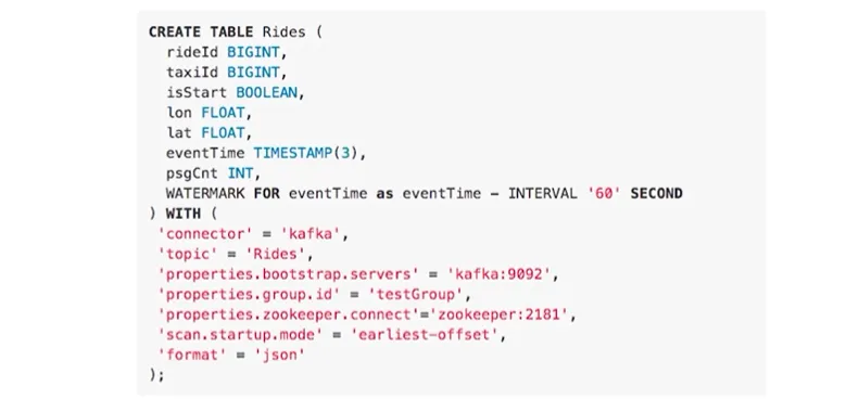 图片32.png 图片32.png