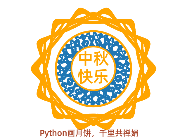 1.png 1.png