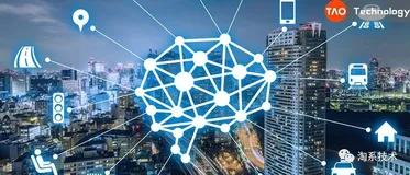 智能化测试技术探索与实践——AAAS/IEEE Fellow、北京大学讲席教授谢涛阿里行