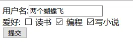 20200412122108881.png