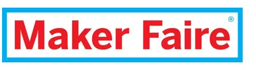 创客的盛会：深圳Maker Faire 参加指南