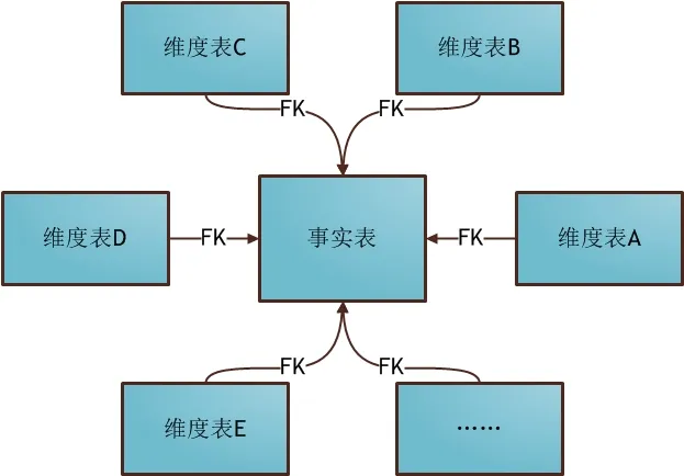 微信图片_20220429171634.jpg