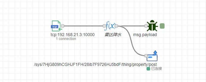 afc1fecc-1d87-4bcc-9c63-26aa7e7cff97.png