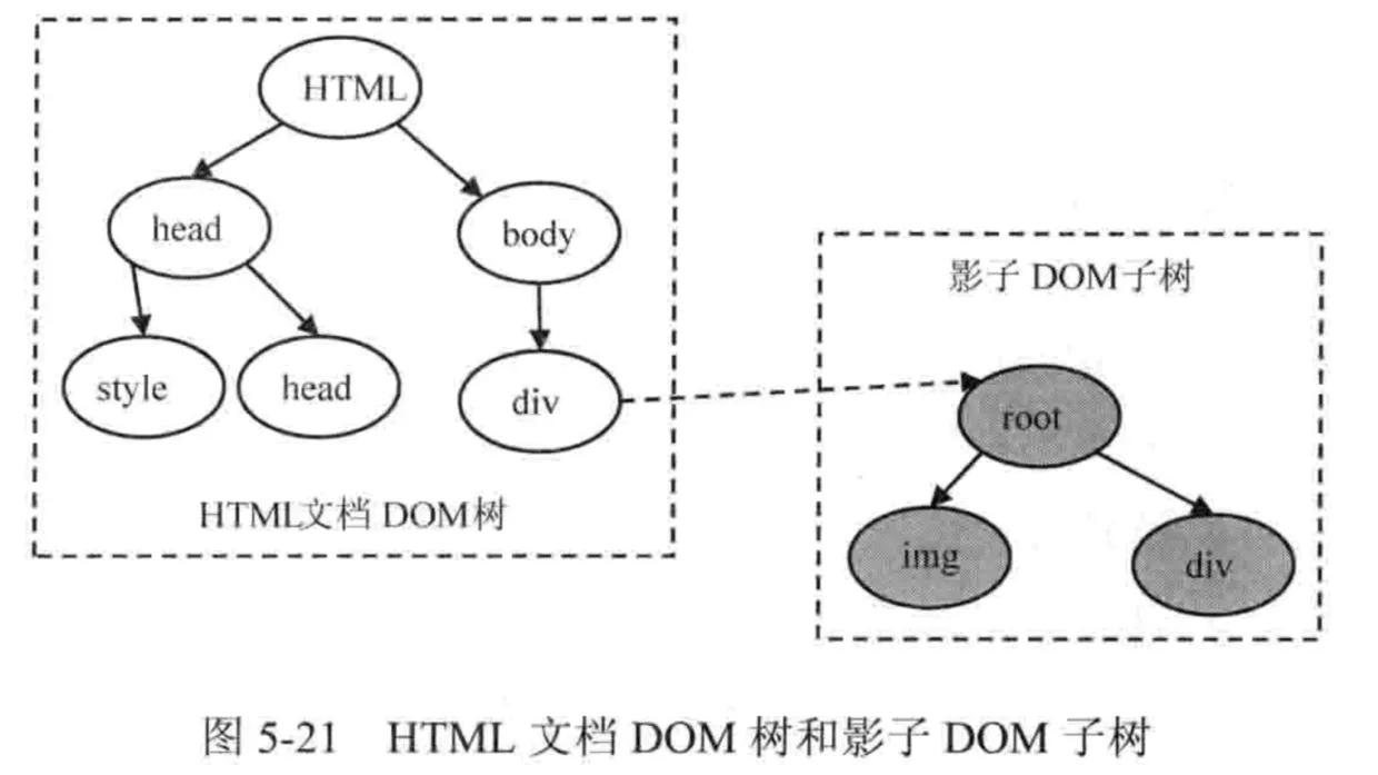 微信图片_20220512131619.png