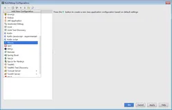 【Maven】项目打包-war包-Jar包[IDEA将项目打成war包]