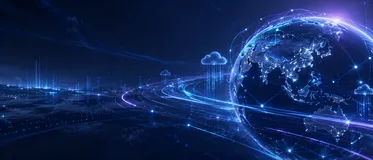 只断言最终态等于放弃中间可测性：把 Behavioral Evaluation 翻译成 pytest 里的 Trajectory