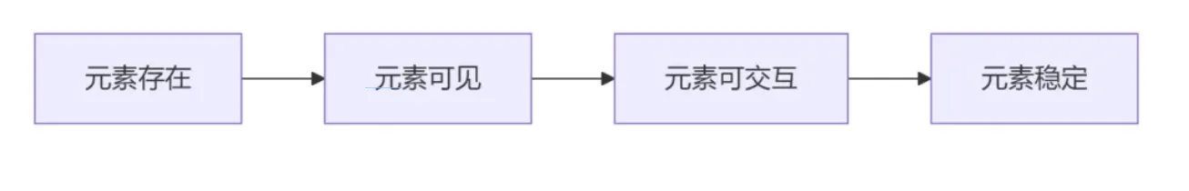 721企业微信截图_1.png