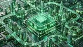 工程还原阿里云E-Commerce Bench：AI会做生意之后，测试该盯住哪本账？