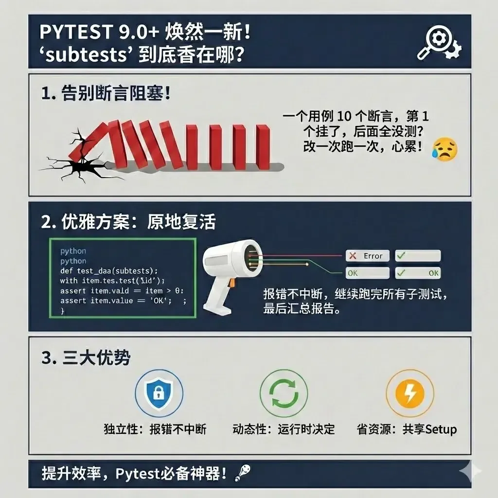 pytest-subtest功能.png