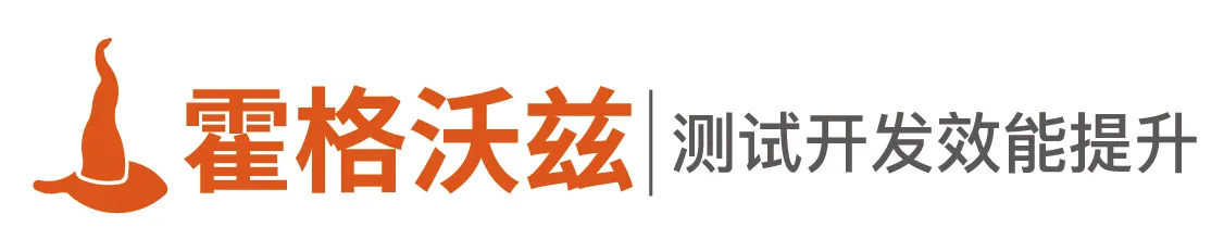 文章可用的logo.png