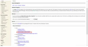 Tomcat 最新版安装与使用手册，tomcat更改端口号方法，tomcat控制台乱码问题解决方法