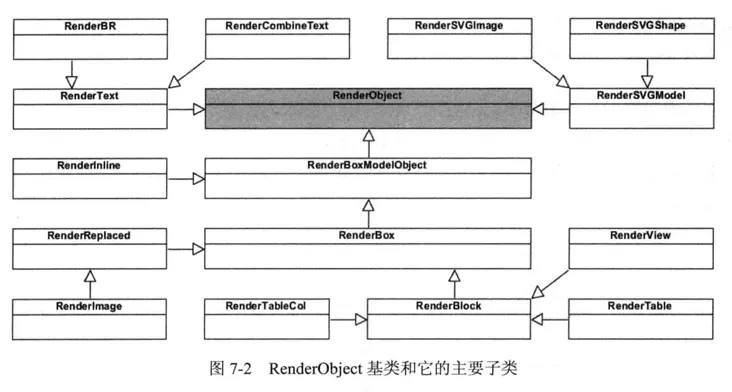 微信图片_20220512124918.png