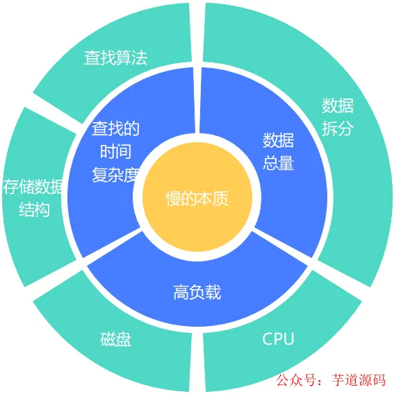 微信图片_20220908095510.png