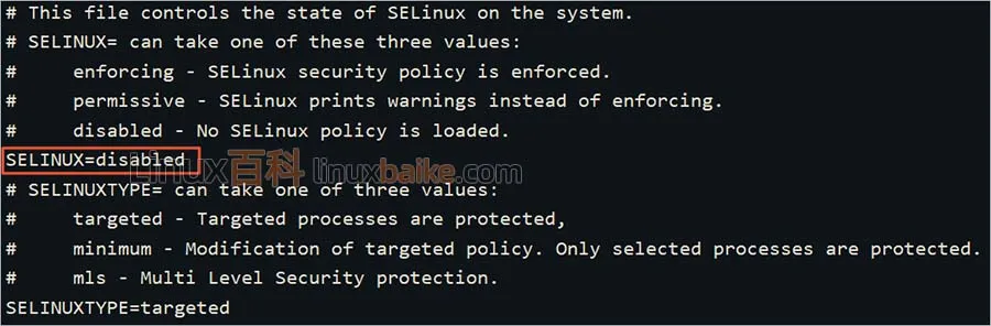 SELinux.jpg