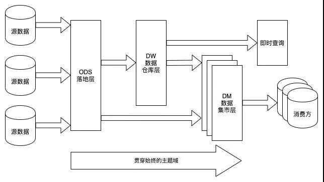 案例1.jpg