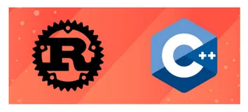Rust vs C++ 深度比较