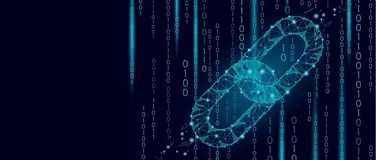 蚂蚁金服分布式链路跟踪组件 SOFATracer 中 Disruptor 实践（含源码）