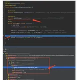 Spring Boot 2.x基础教程：进程内缓存的使用与Cache注解详解